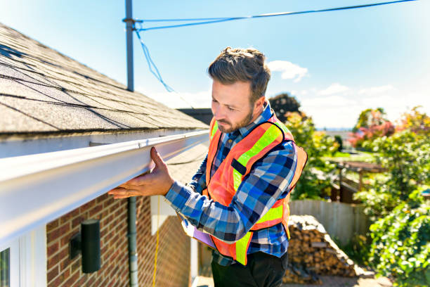 Rio Grande City, TX Roofing services Pros
